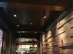 -星巴克(成都锦里店)