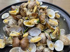 -抹直口特色菜馆(一店)