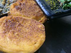 -马海涛牛肉串·东北吉林烧烤(领汇广场店)