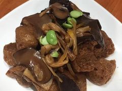 -鼎泰丰(新港中心店)