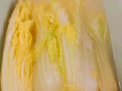 -米泰芒·东南亚料理(体育西店)