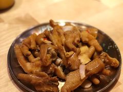 -我是那个大叔·美食研究所(新塘路店)