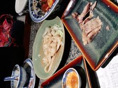 -南京大牌档(之心城店)