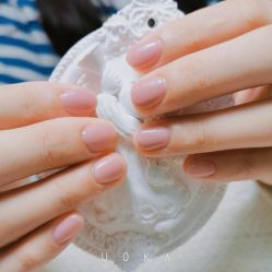 -赫本轻奢美颜中心