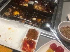 -海底捞火锅(高科广场店)