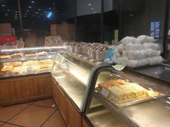 -赞记龙凤礼饼(广州市二宫向群宾馆店)