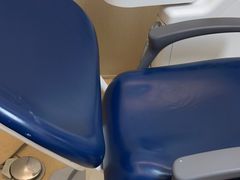 -佛山中大口腔医院·市二级口腔专科医院