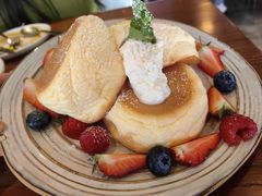 -UPPER KITCHEN(延安路店)