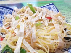 -宝正臻天津包子总店(金阳光居易店)