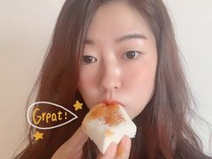 -阮大兴糕团(日月光中心店)