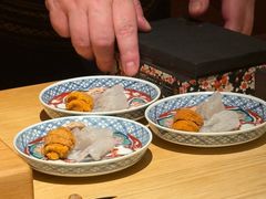 -橼舍鮨青木