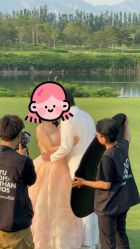 -北遇映画PHOTO GRAPHY STUDIO