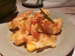锅包虾-小资太太(中央大街店)
