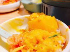-米泰芒·东南亚料理(体育西店)