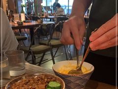 -岛风·台食小馆 ISLAND BISTRO(烟台山店)