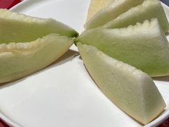 -西贝(苏州绿宝广场店)