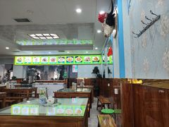 -尔力新疆丸子汤(北屯店)