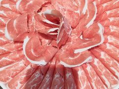 -快乐小羊火锅餐厅(农科路店)