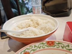 -老奶奶私房菜(天台里街店)