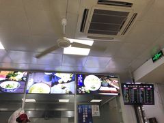 -顶巧鸡汤馄饨(虹口总店)