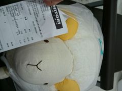android_upload_pic-NITORI 宜得利家居(金银潭永旺梦乐城店)