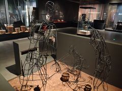 -盘龙城国家考古遗址公园