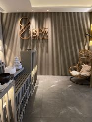 -8SPA养愈空间·新中式疗愈spa