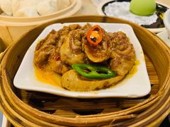 -点都德(北京路贰店)