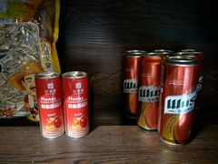 -品味新疆民族风味餐厅(东方今典店)