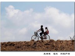 -吴哥国家博物馆