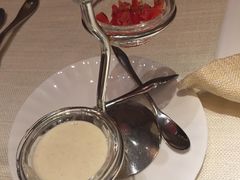 -王品台塑牛排(成都万象城店)
