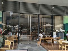 -去茶山(成都万象城店)