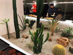 -OUR Bakery(SKP-S店)