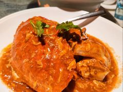 -珍宝海鲜JUMBO Seafood(ifc店)