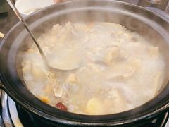 花雕鸡-领鲜风味花雕鸡(马端街店)