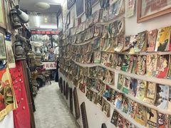 -磁器口古镇
