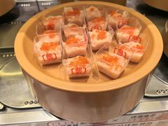 -龍歌自助小火锅(市南金茂湾店)