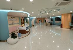 点击看大图 -致友月子会所(麓湖店)