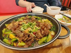 -半亩园(奥特莱斯店)