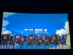 -香港ELEMENTS圆方