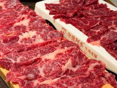 -潮德阿水牛肉火锅(深圳总店)