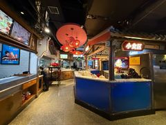 -坛宗剁椒鱼头(河西王府井店)