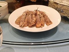-渔公码头·九龙湾国际饭店