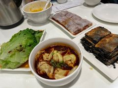 -金鼎轩(亚运村店)