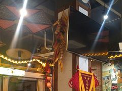 -灶东家民间菜(回兴店)