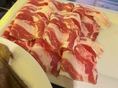 -九宫格老灶火锅