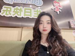 -海底捞火锅(城阳万象汇店)