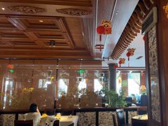 -八府香鸭·啫啫煲(华山路店)