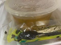 -创膳金牌烧鹅(天河汇商业广场店)