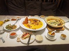 -人杰鱼乐轩(珠江路店)